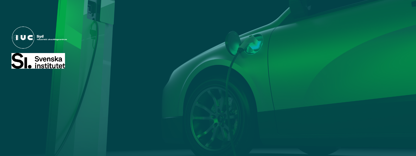 The skills we need for a successful transformation to electric transportation