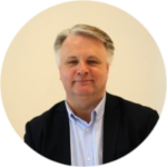 Photo of Björn Langbeck