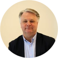 Photo of Björn Langbeck