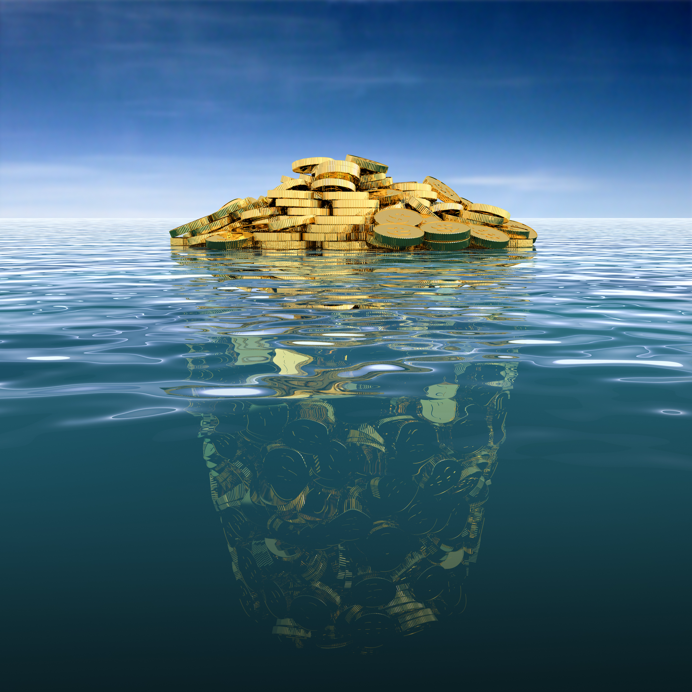 IUC Syds Industrifika 7 november