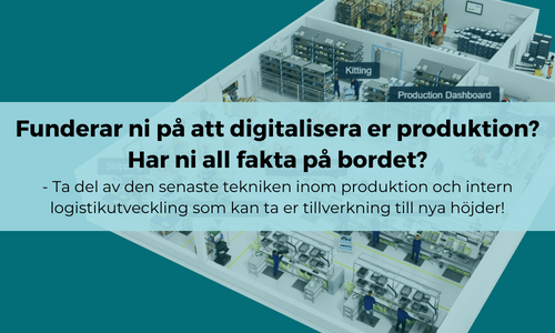 IUC Syds Industrifika 7 september