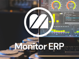 Monitorträff 14 mars