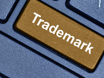 Webbinarieserie om immaterialrättigheter: VARUMÄRKESSKYDD