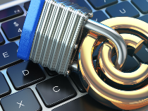 Webbinarieserie om immaterialrättigheter: AFFÄRSOPTIMERAD IP