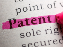 Webbinarieserie om immaterialrättigheter: PATENT