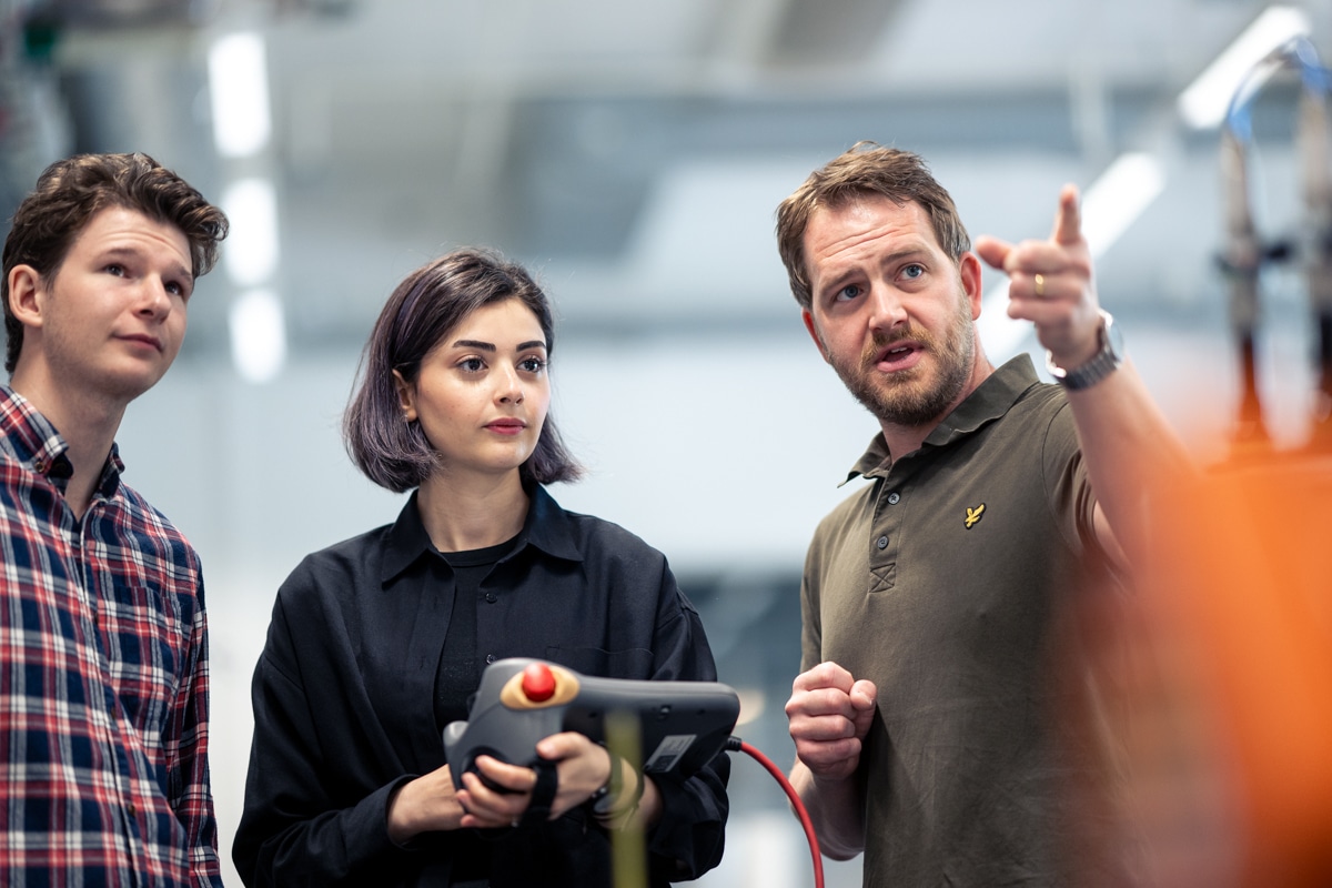 Upphandlingar och anbudsunderlag