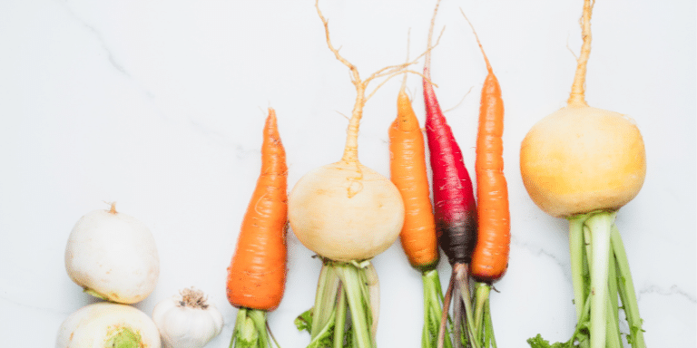 Partnerskap för effektivare råvaruutnyttjande