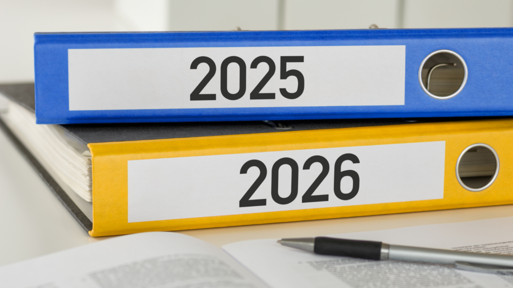 Industrifika 5 februari