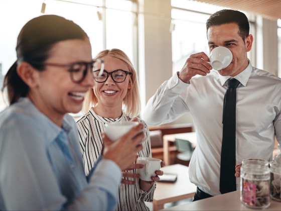 Kommunfika 24 februari