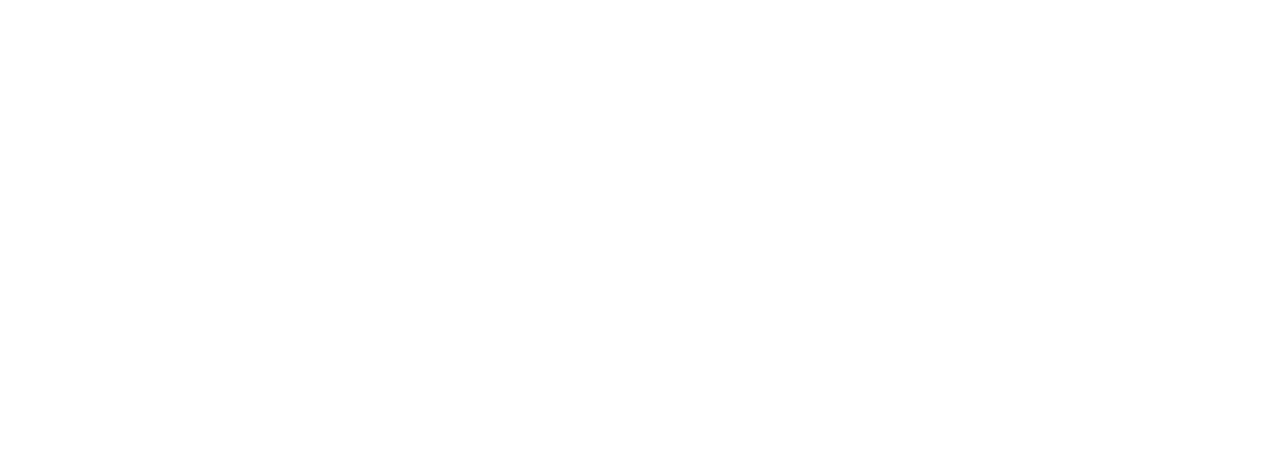 Logotyp - en del av IUC-nätverket