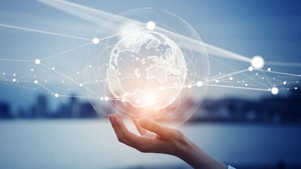 En robust produktion i osäkra tider