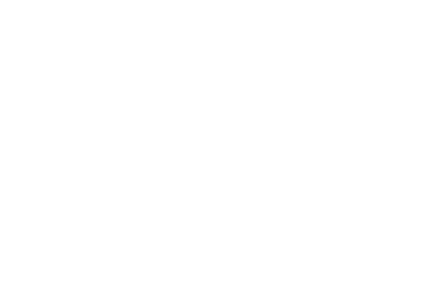 Logotyp - IUC Syd