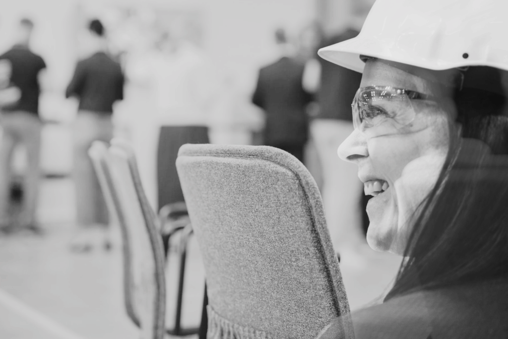 Konferens: Lean är att skapa kraft för förnyelse