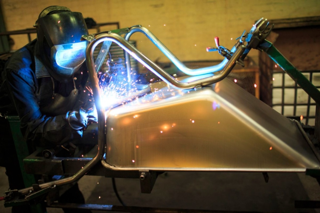 Hör Hörby Bruks förbättringsresa i Produktionslyftet hos Campus Ängeholm