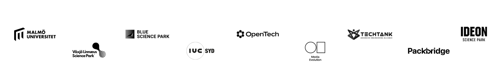 Logolimpa DigIT Hub partner