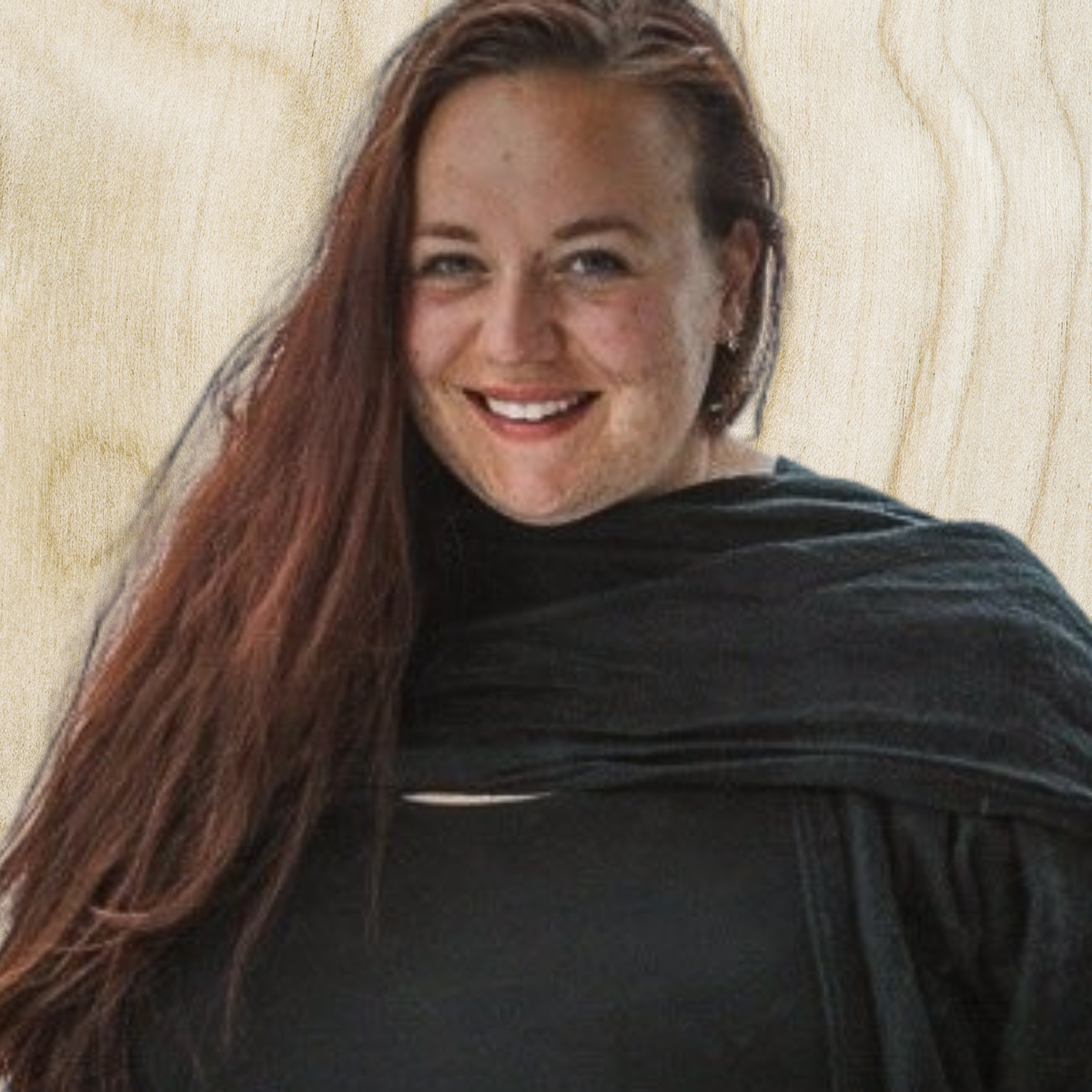 Ebba Jacobsson