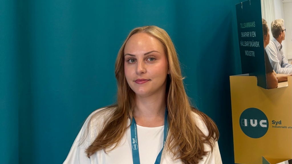 Sanna Rahimic