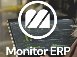 Träff med Monitornätverket